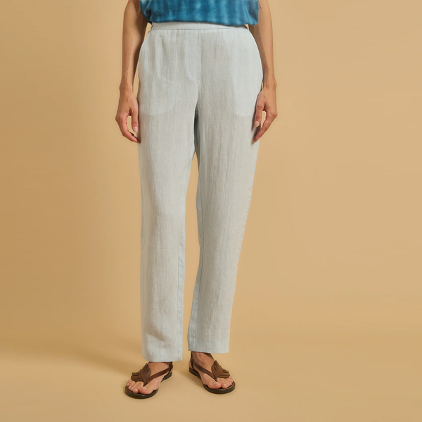 Pantalon Pacifio Diega