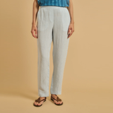 Pantalon Pacifio Diega