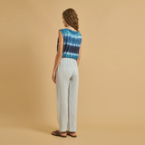 Pantalon Pacifio Diega