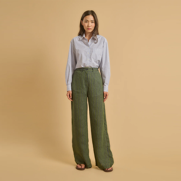 Pantalon Pomito Diega