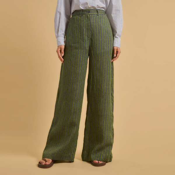 Pantalon Pomito Diega