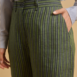 Pantalon Pomito Diega