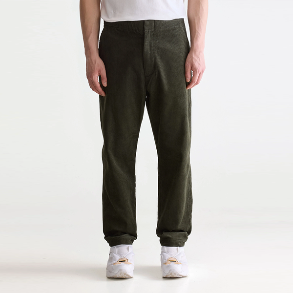 Pantalon velours Bellerose