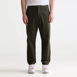 Pantalon velours Bellerose