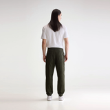 Pantalon velours Bellerose