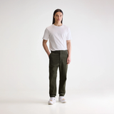 Pantalon velours Bellerose