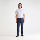 Pantalon rayé Bellerose
