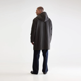 Parka Hanson Bellerose