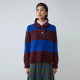 Pull Gregor Moismont