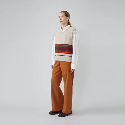 Debardeur Kyle Moismont