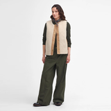 Gilet sans manche Barbour