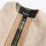 Gilet sans manche Barbour