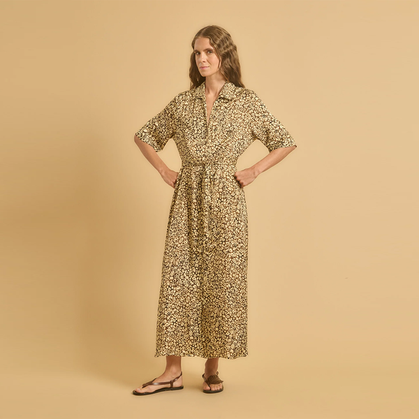Robe Raviva Diega