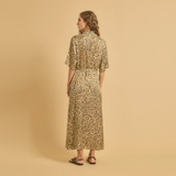 Robe Raviva Diega