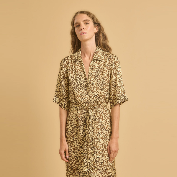 Robe Raviva Diega