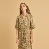 Robe Raviva Diega