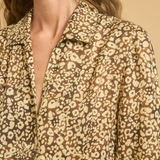 Robe Raviva Diega