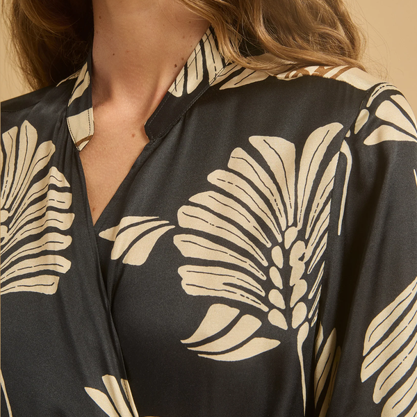 Robe Rossana Diega