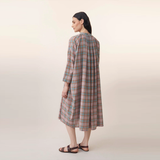 Robe Victoria Le Parfait Cloud Moismont