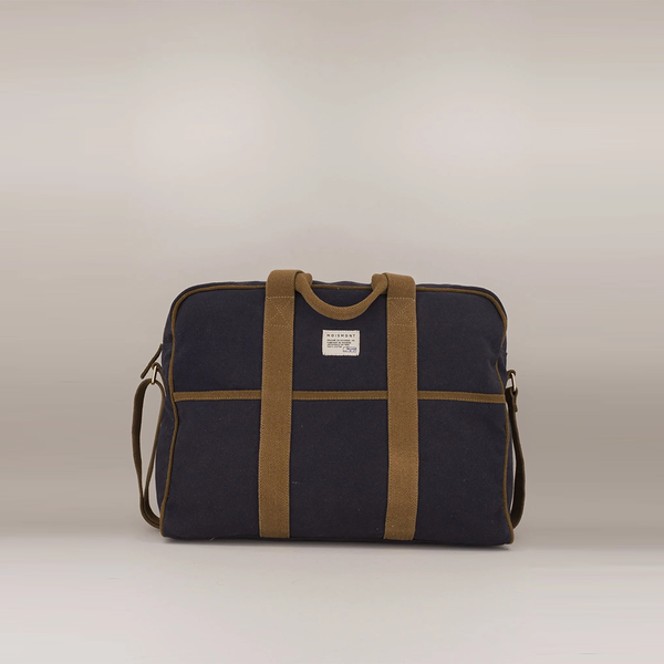 Grand Sac Week End