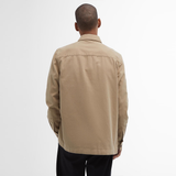 Surchemise Worker Barbour