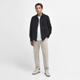 Surchemise Worker Barbour