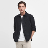Surchemise Worker Barbour