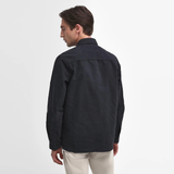 Surchemise Worker Barbour