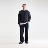 Sweatshirt Bellerose