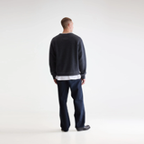 Sweatshirt Bellerose