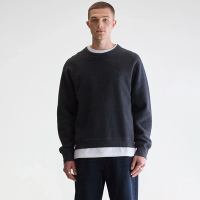 Sweatshirt Bellerose