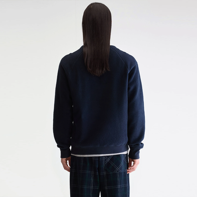 Sweatshirt Bellerose