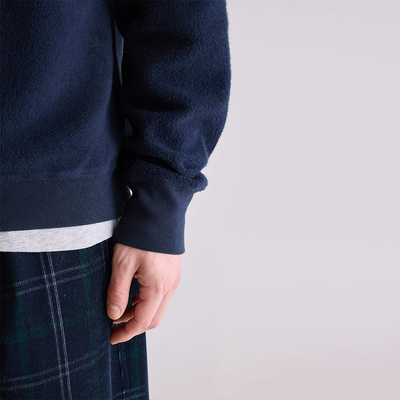 Sweatshirt Bellerose