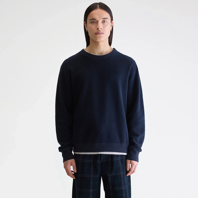 Sweatshirt Bellerose
