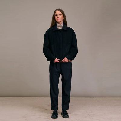 Blouson Bambino Diega