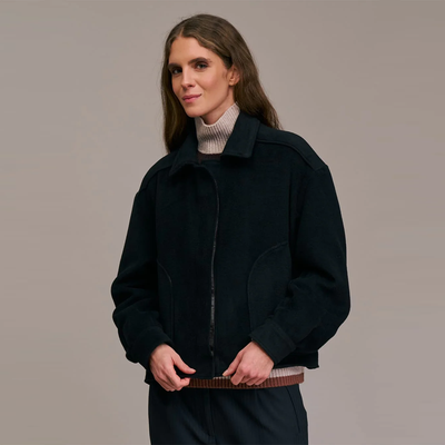 Blouson Bambino Diega