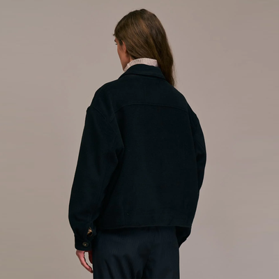 Blouson Bambino Diega