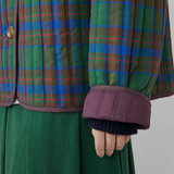 Veste Marilyn Moismont