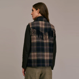 Veste Varsito Diega
