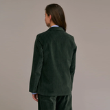 Veste Vikelo Diega