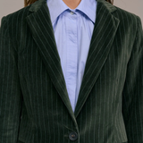 Veste Vikelo Diega