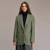 Veste Virato Diega