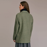 Veste Virato Diega
