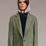 Veste Virato Diega