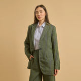Veste Vouzieto Diega