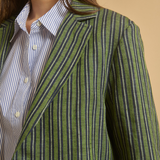Veste Vouzieto Diega