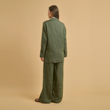 Veste Vouzieto Diega