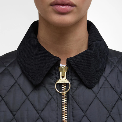 Veste Beadnell Quilted Barbour