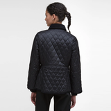 Veste Beadnell Quilted Barbour