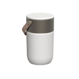 Enceinte lanterne Kreafunk
